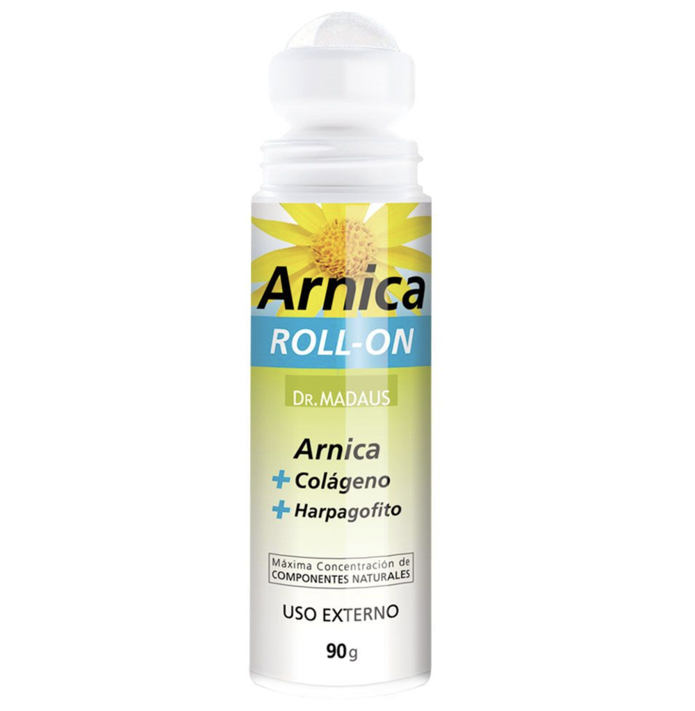 Arnica Roll On 